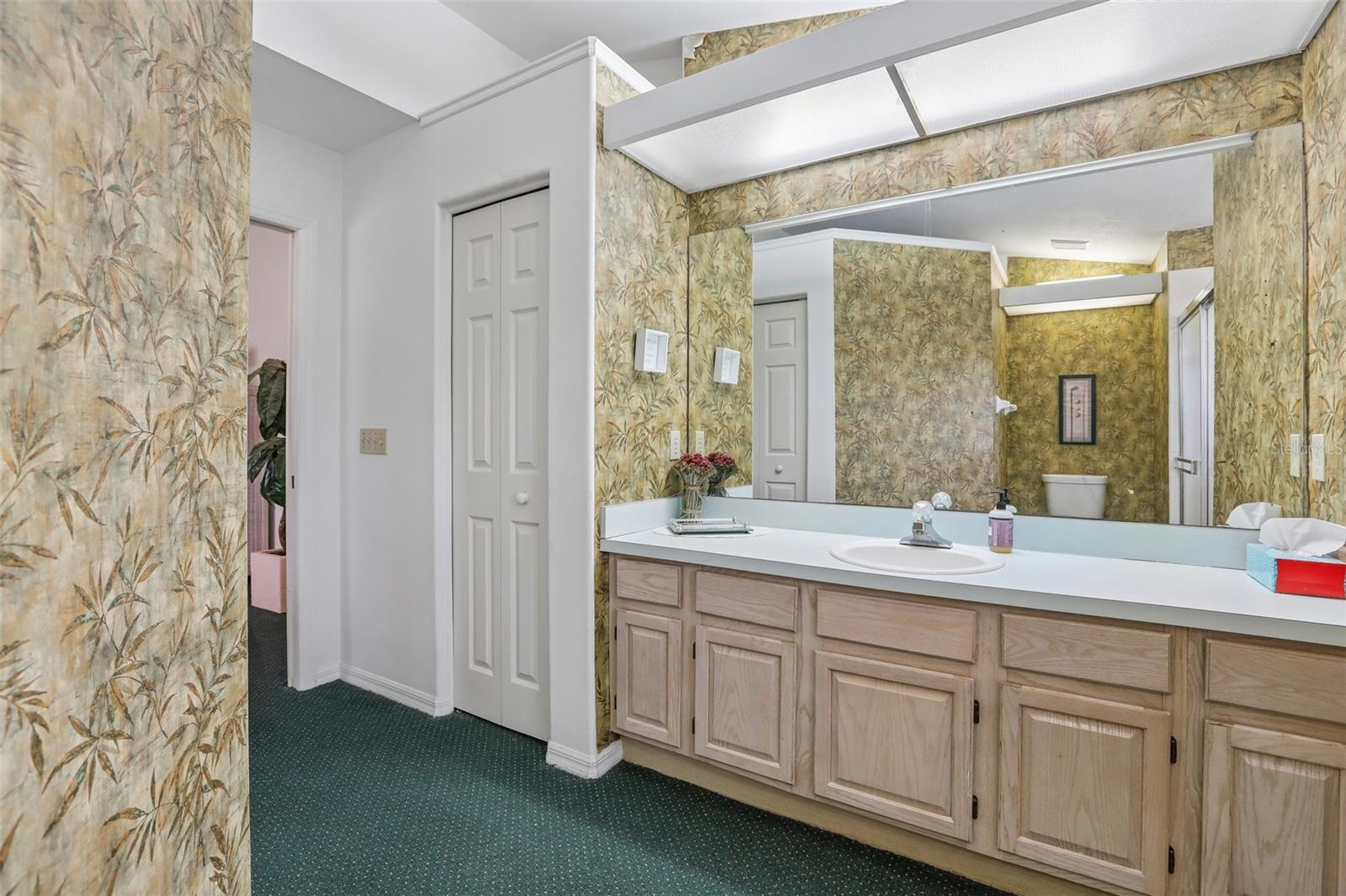 8328 PAVILION DR — photo 34