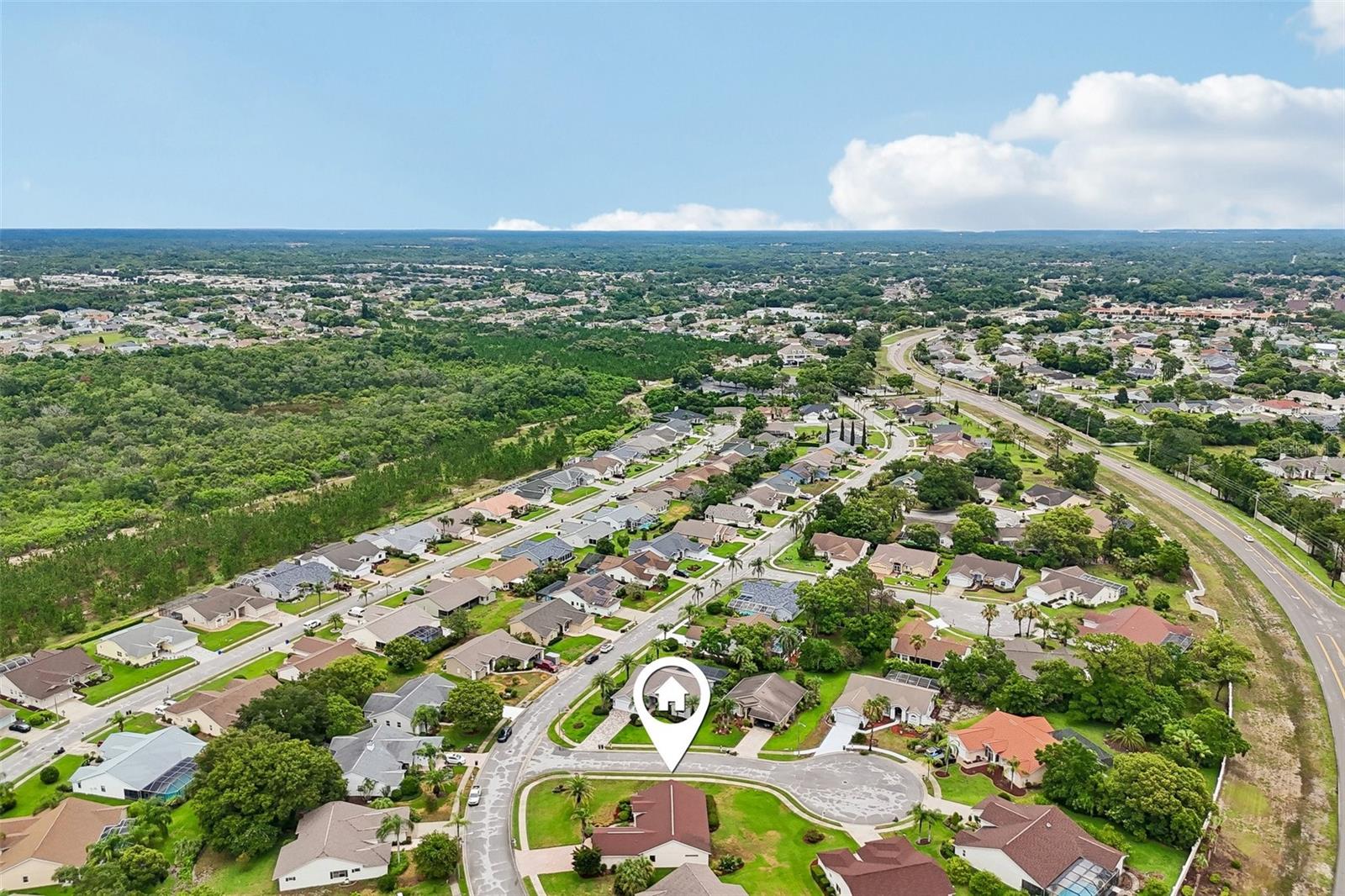 8328 PAVILION DR — photo 56