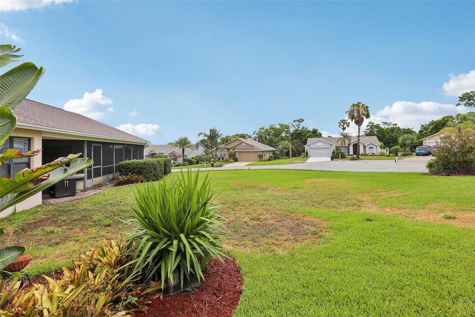 8328 PAVILION DR — photo 42