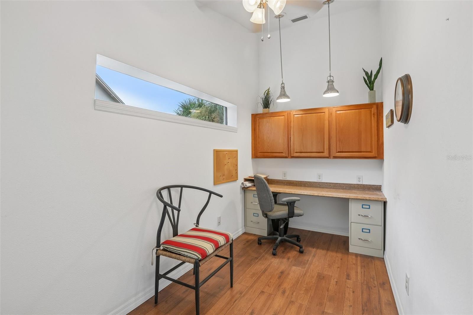 8328 PAVILION DR — photo 27
