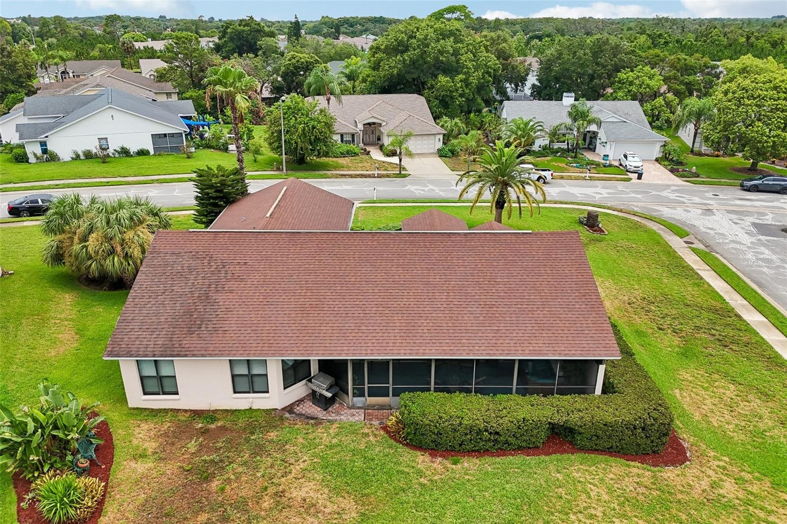 8328 PAVILION DR — photo 51