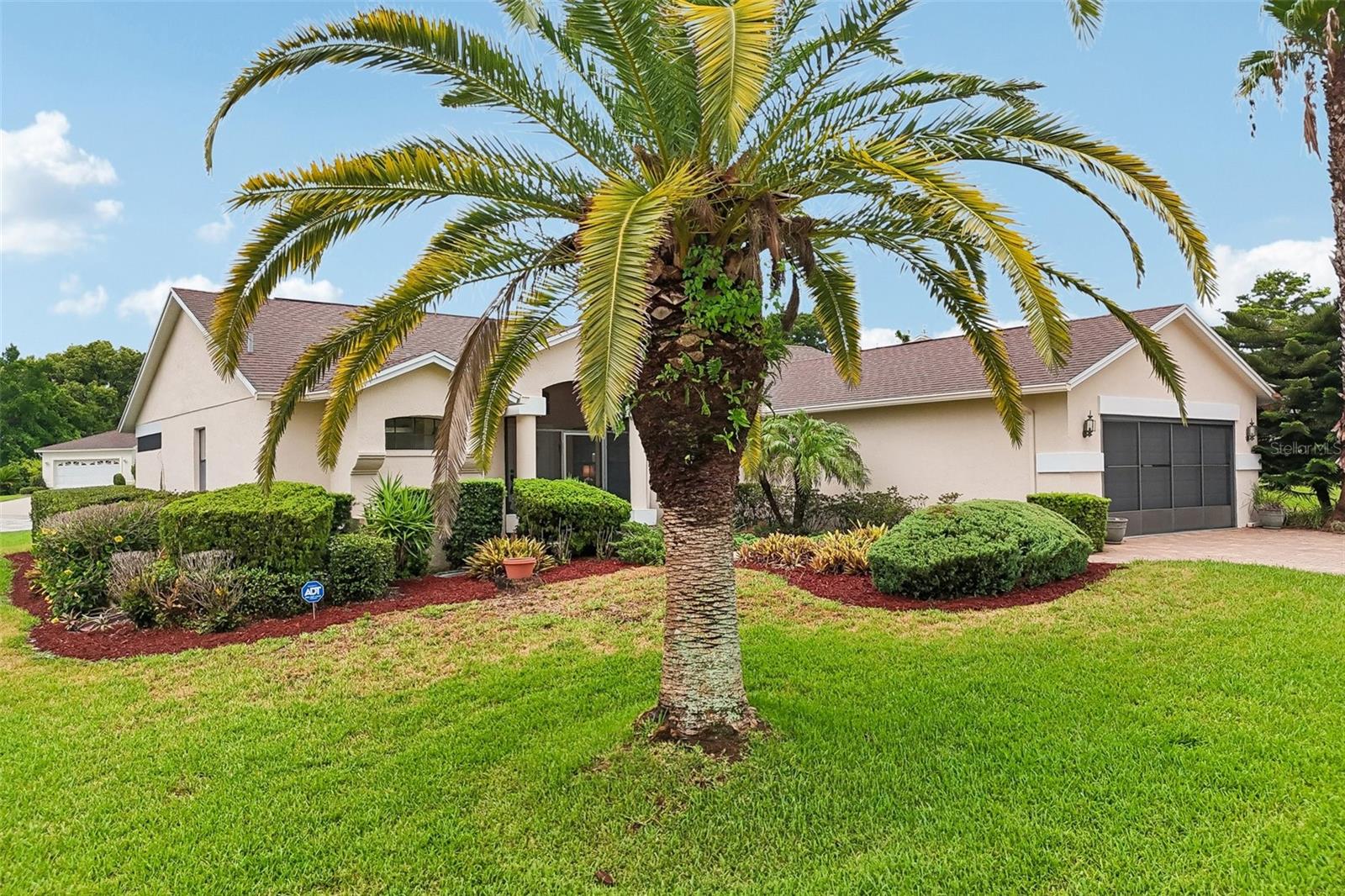 8328 PAVILION DR — photo 44