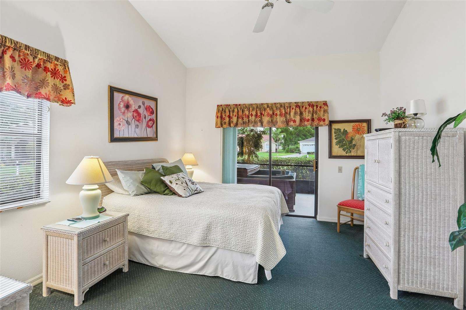 8328 PAVILION DR — photo 31