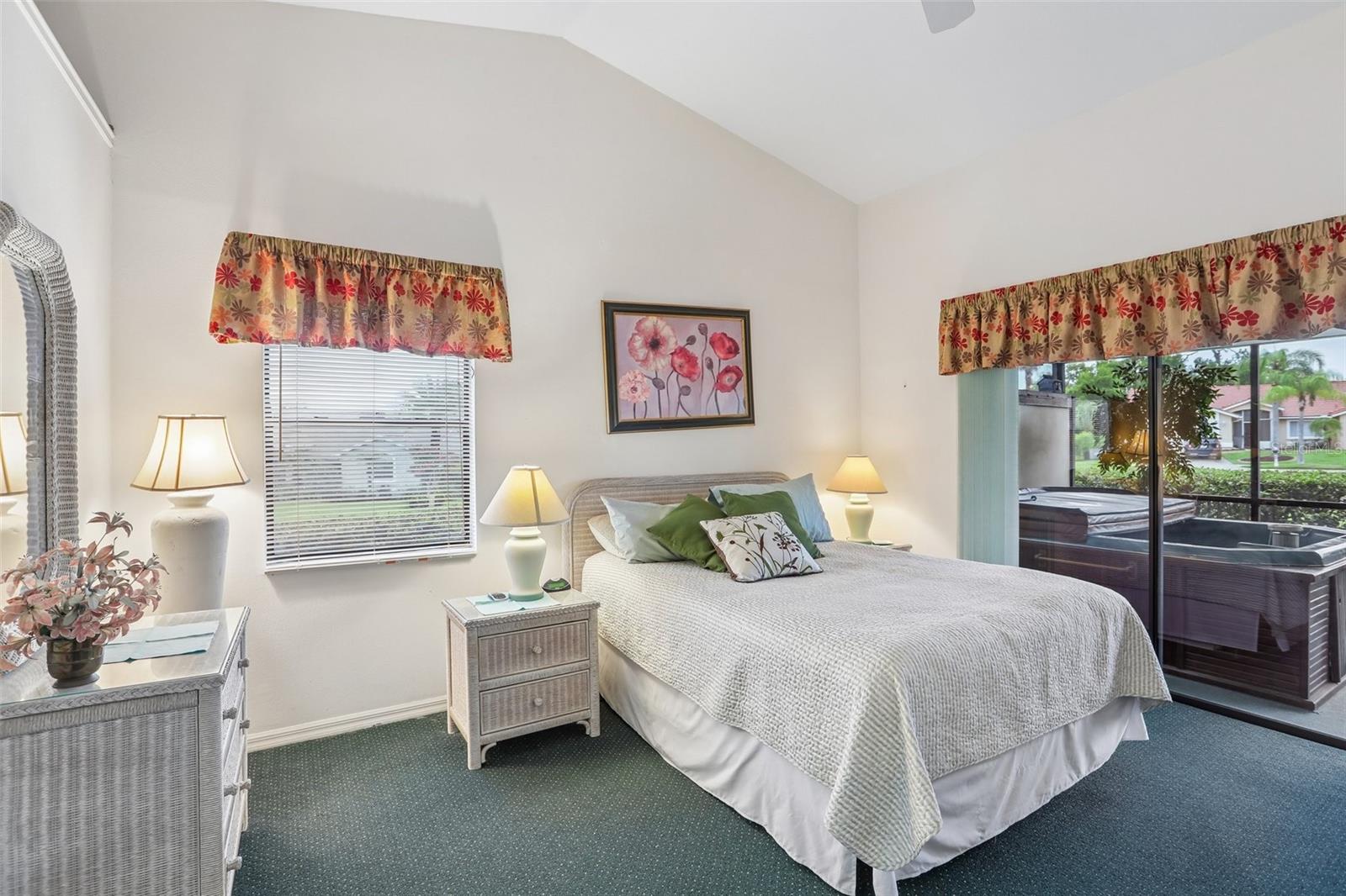 8328 PAVILION DR — photo 29