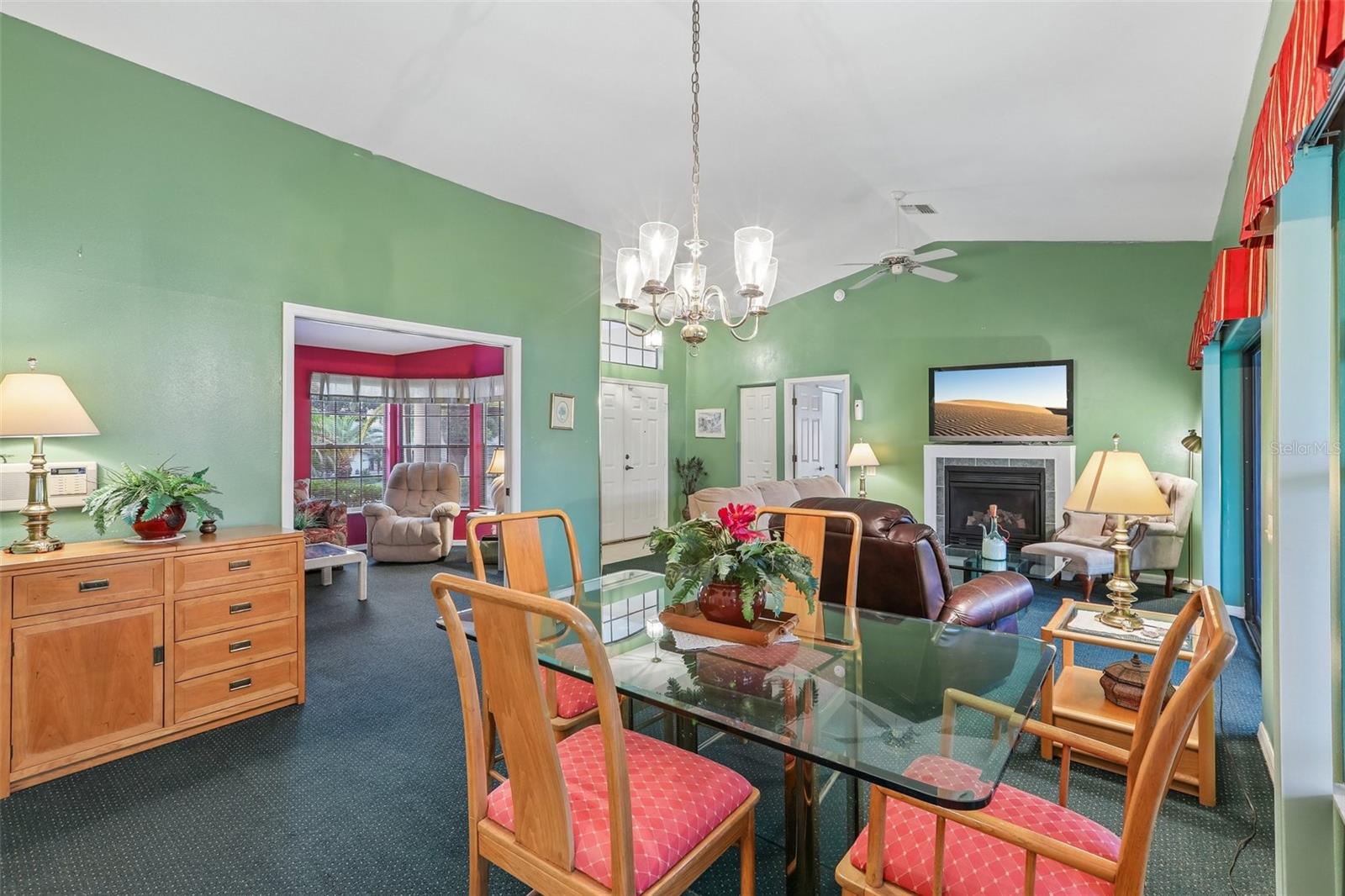 8328 PAVILION DR — photo 11