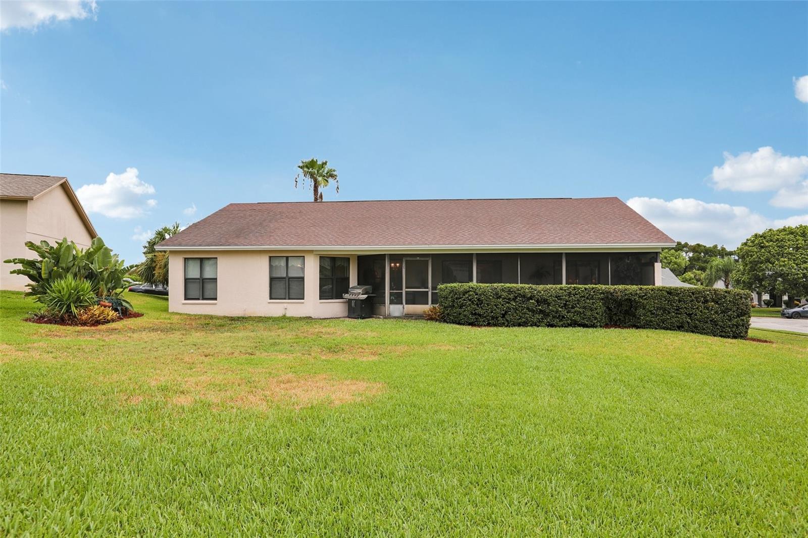 8328 PAVILION DR — photo 40