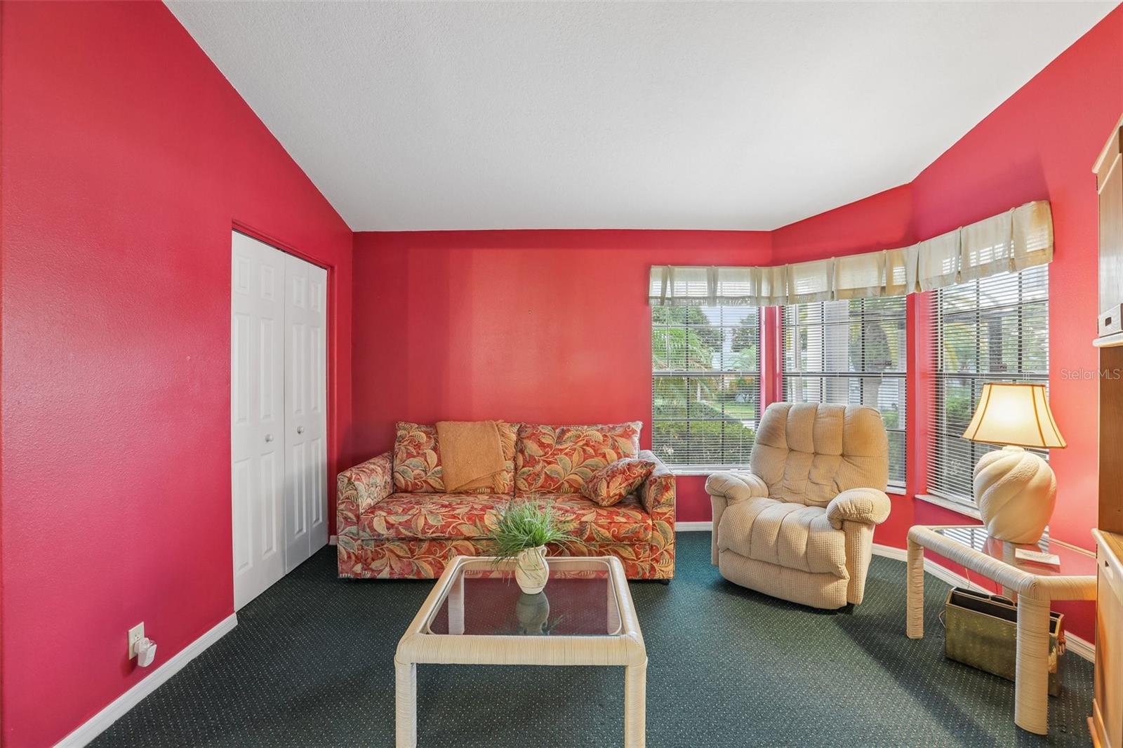 8328 PAVILION DR — photo 22