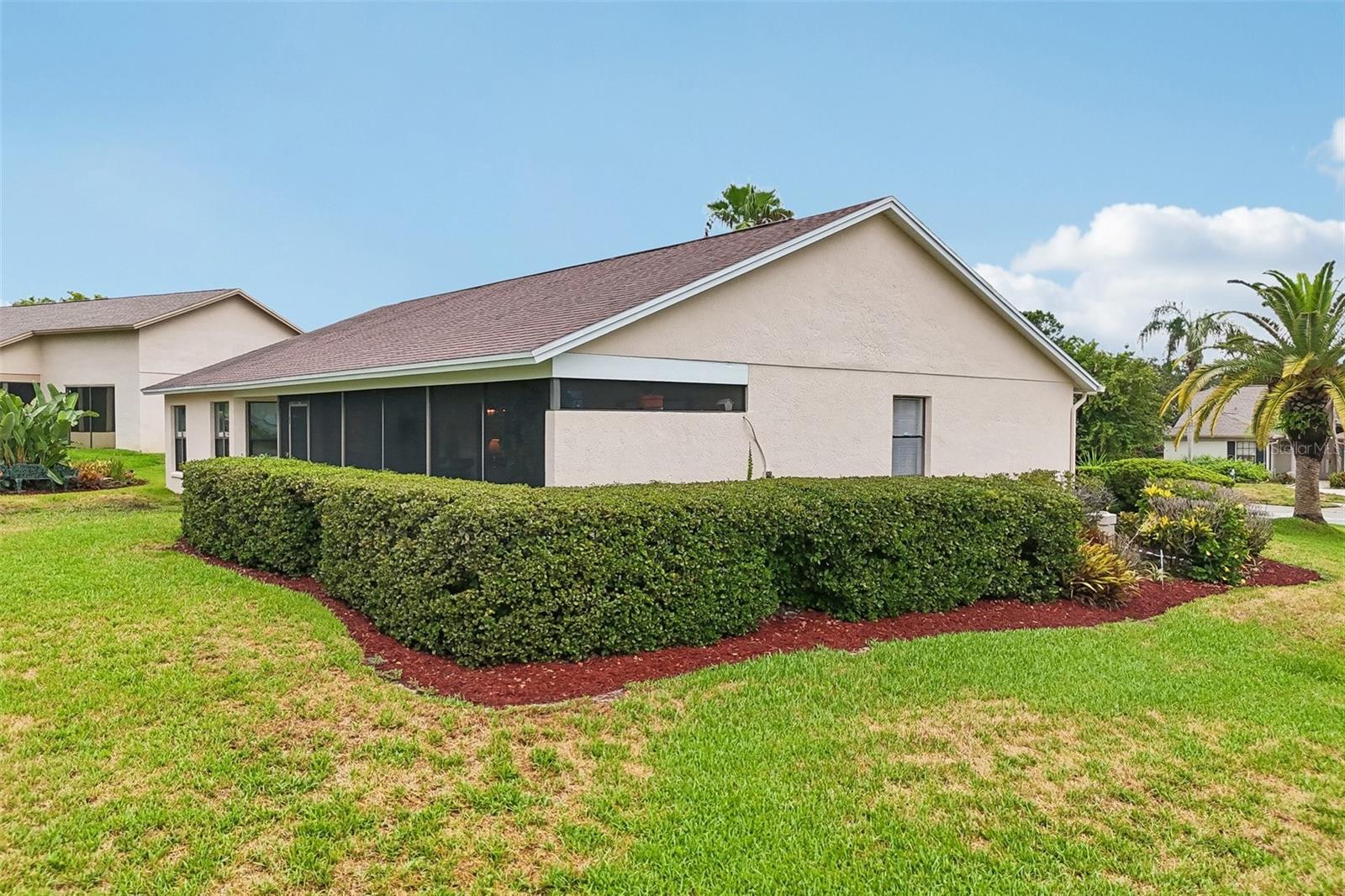 8328 PAVILION DR — photo 49