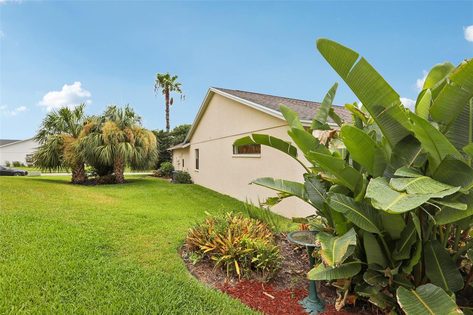 8328 PAVILION DR — photo 43