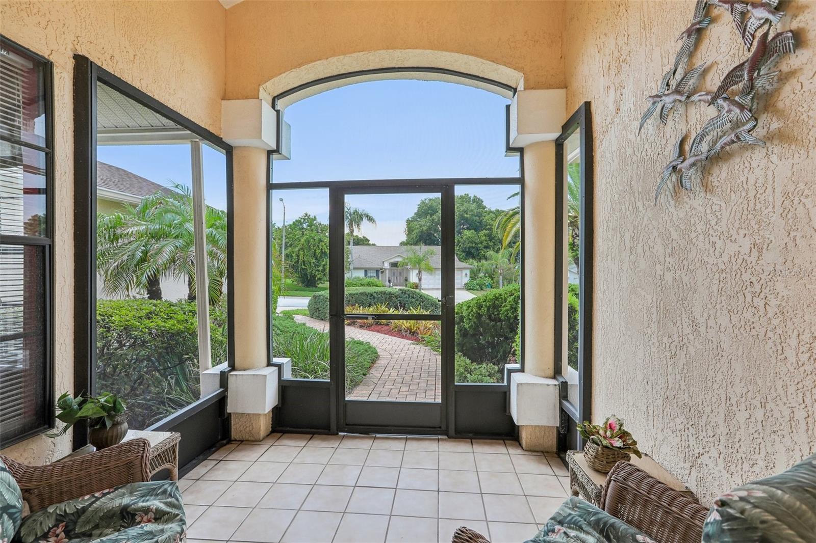 8328 PAVILION DR — photo 6