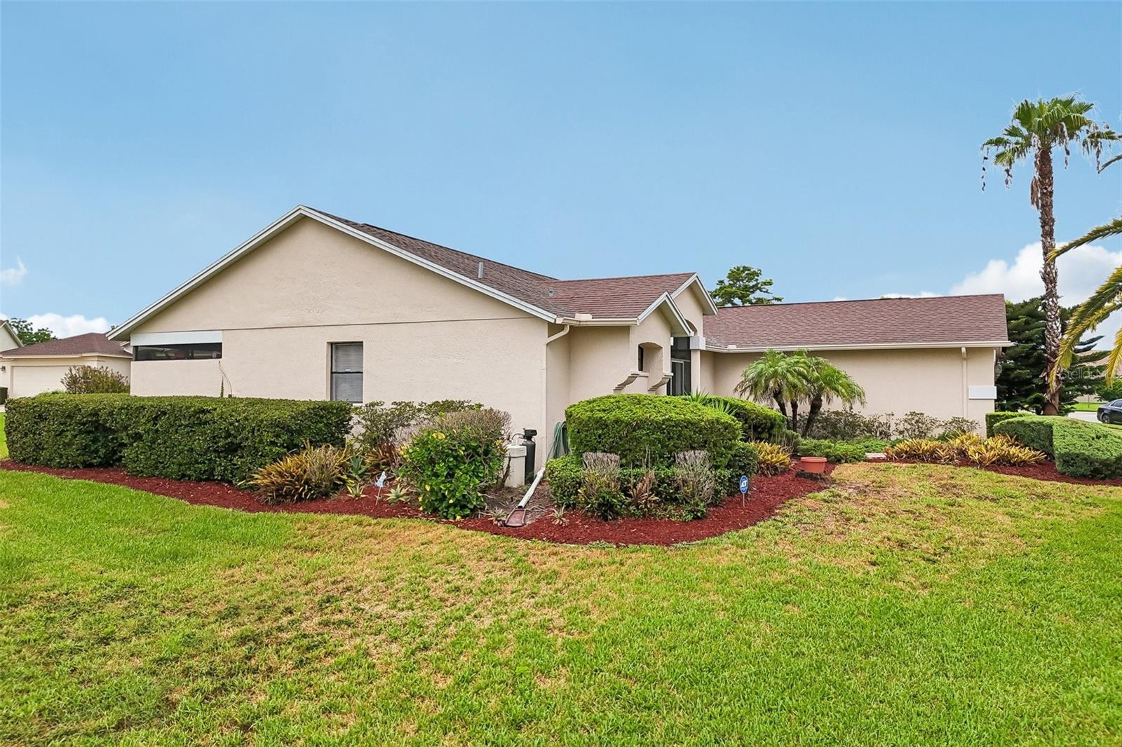 8328 PAVILION DR — photo 48