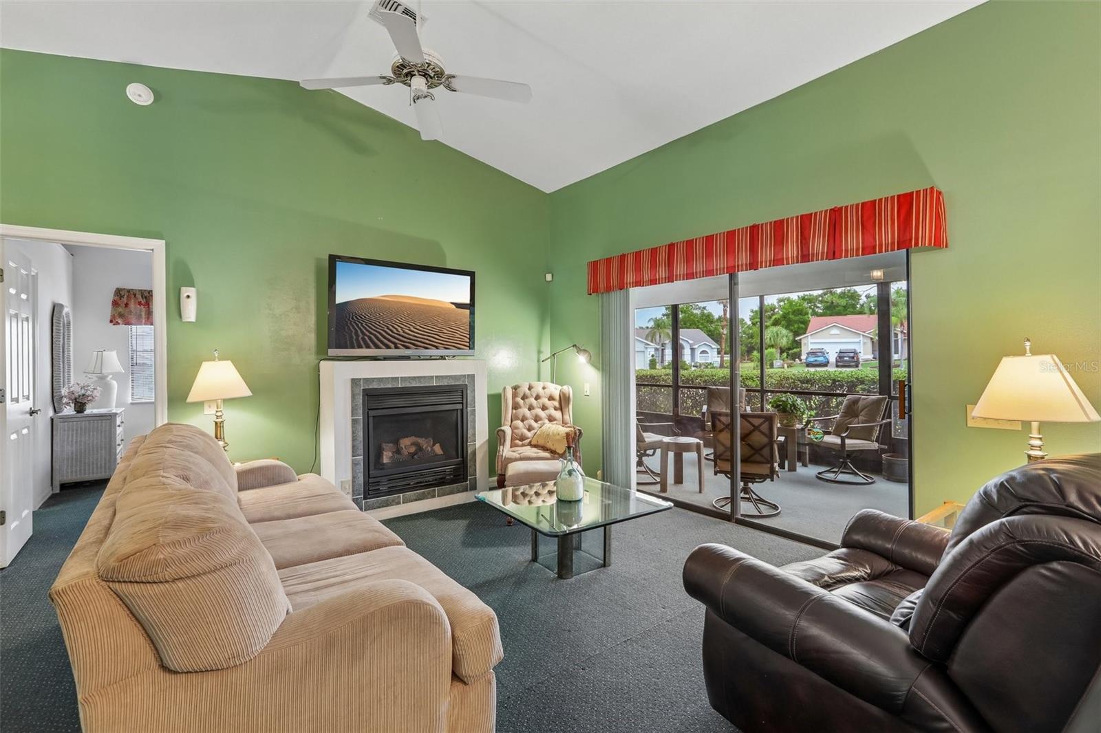 8328 PAVILION DR — photo 3
