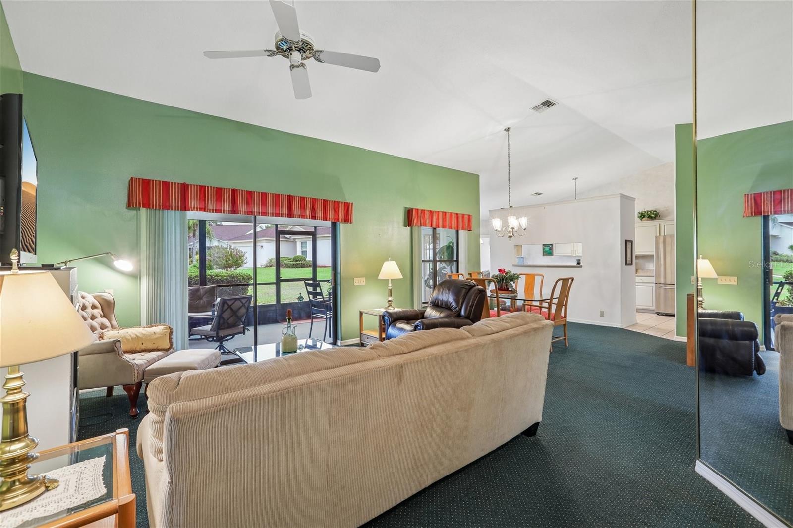 8328 PAVILION DR — photo 8