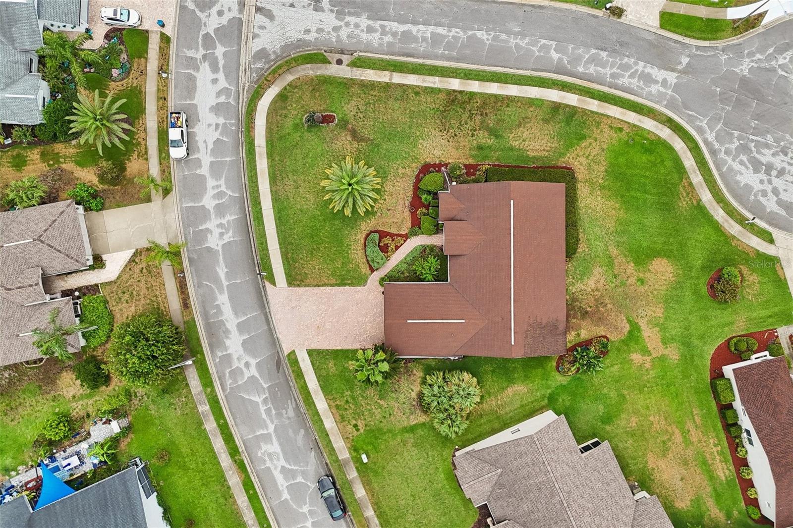 8328 PAVILION DR — photo 2
