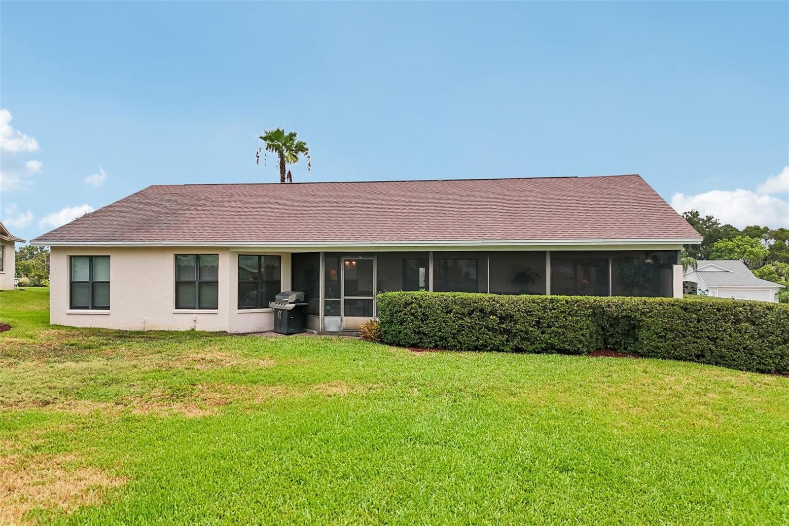 8328 PAVILION DR — photo 50