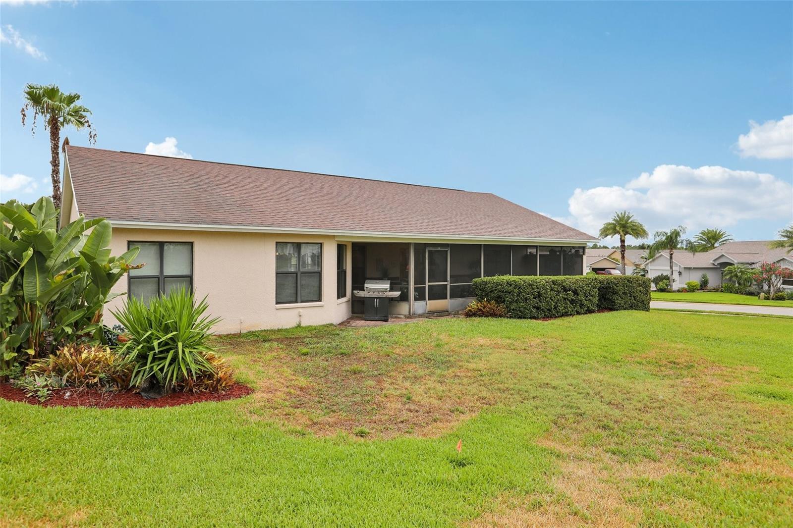 8328 PAVILION DR — photo 41