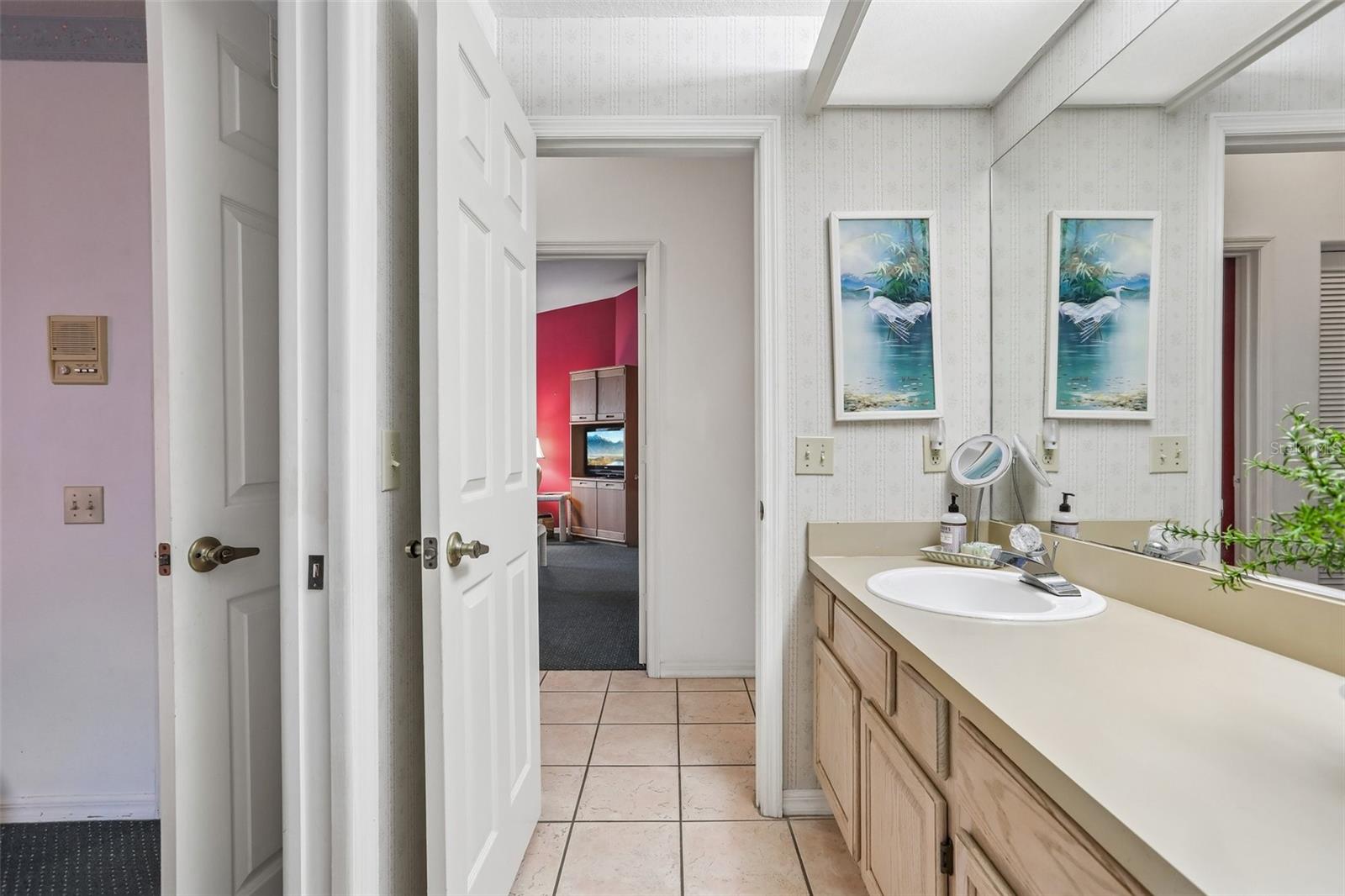 8328 PAVILION DR — photo 26