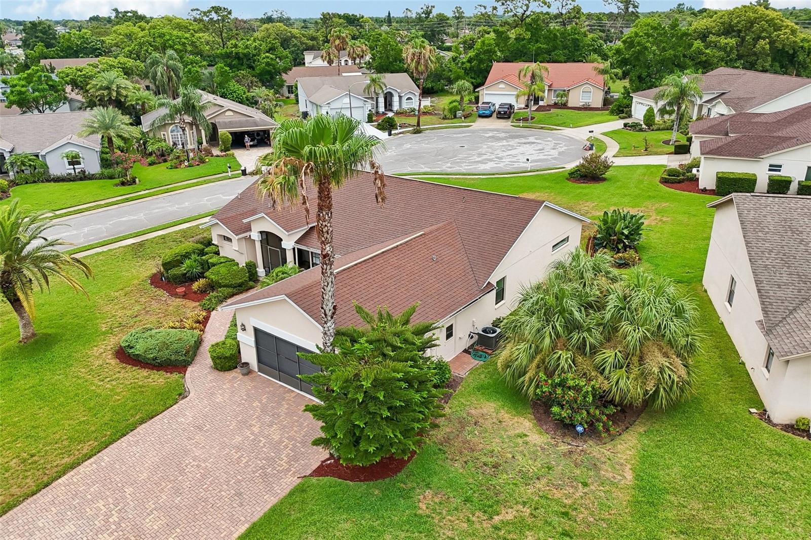8328 PAVILION DR — photo 47
