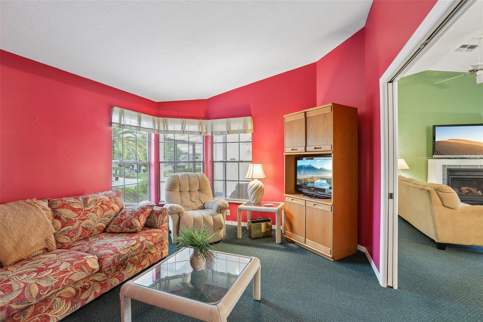 8328 PAVILION DR — photo 21