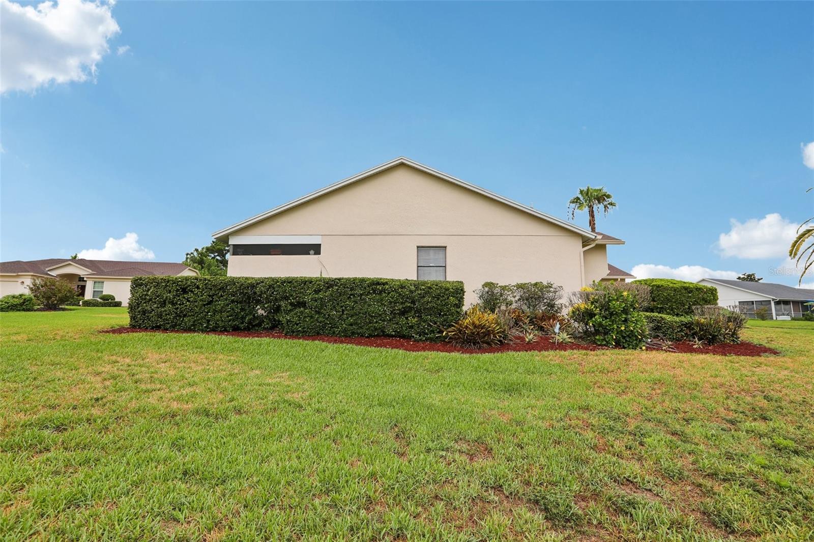 8328 PAVILION DR — photo 37