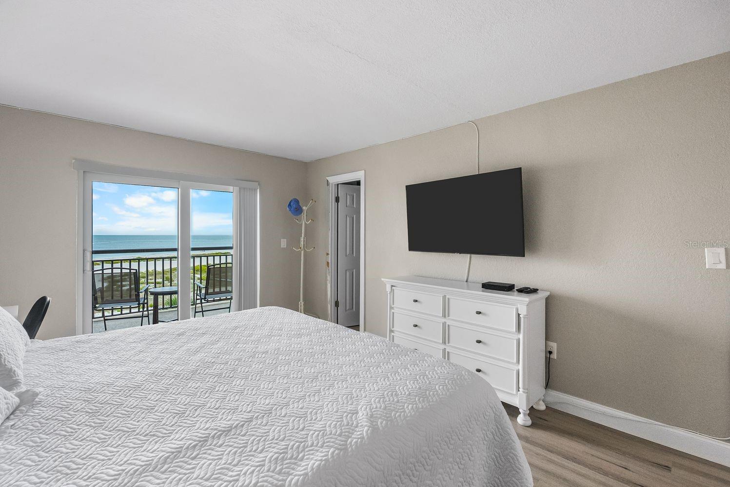 1270 GULF BLVD #606 — photo 23