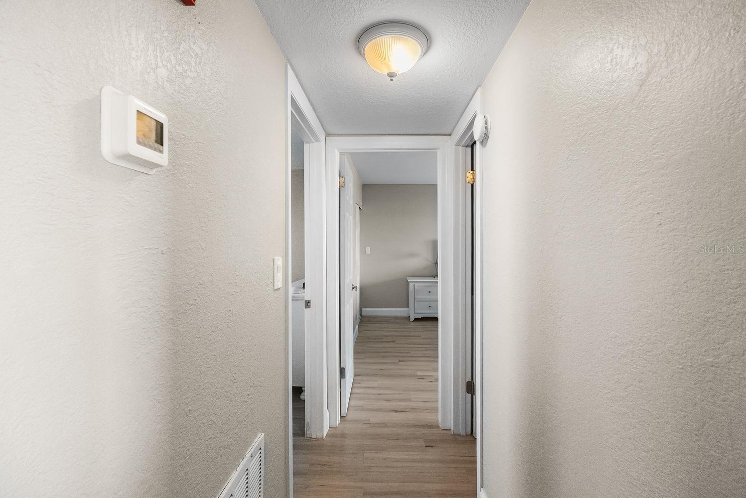 1270 GULF BLVD #606 — photo 20