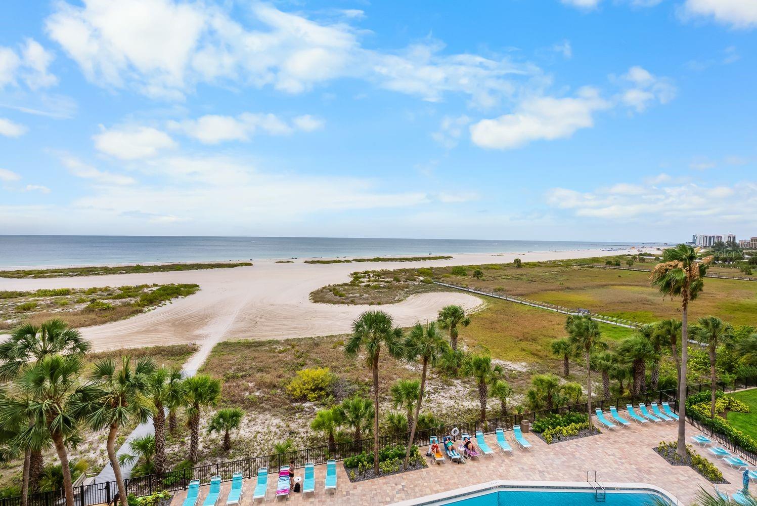 1270 GULF BLVD #606 — photo 4