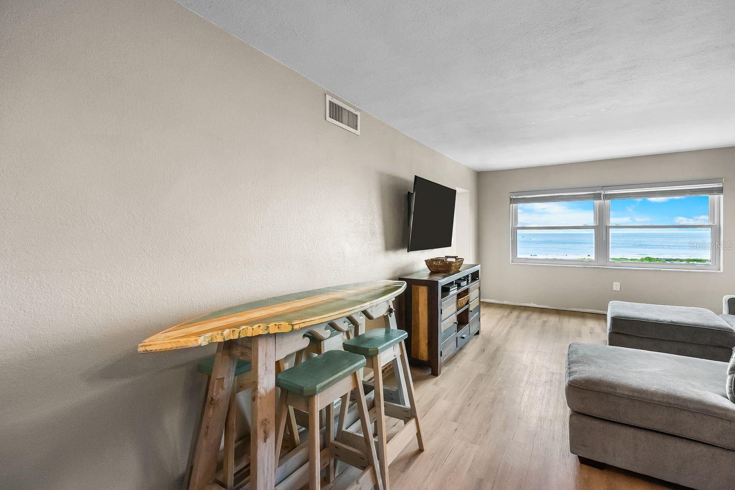 1270 GULF BLVD #606 — photo 18