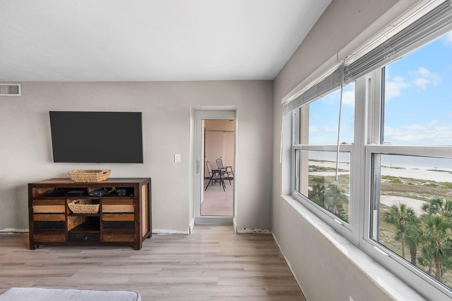 1270 GULF BLVD #606 — photo 16