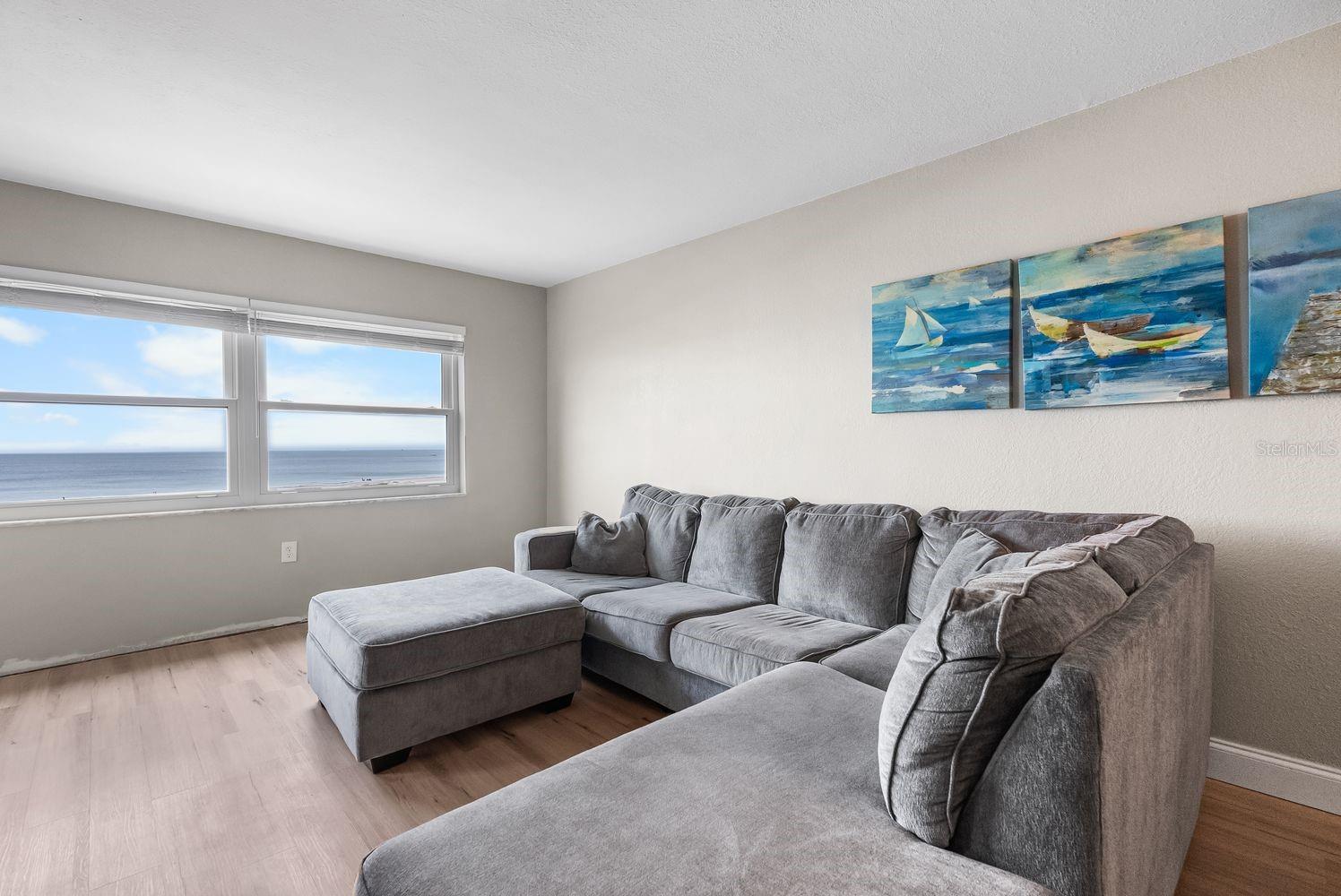 1270 GULF BLVD #606 — photo 14