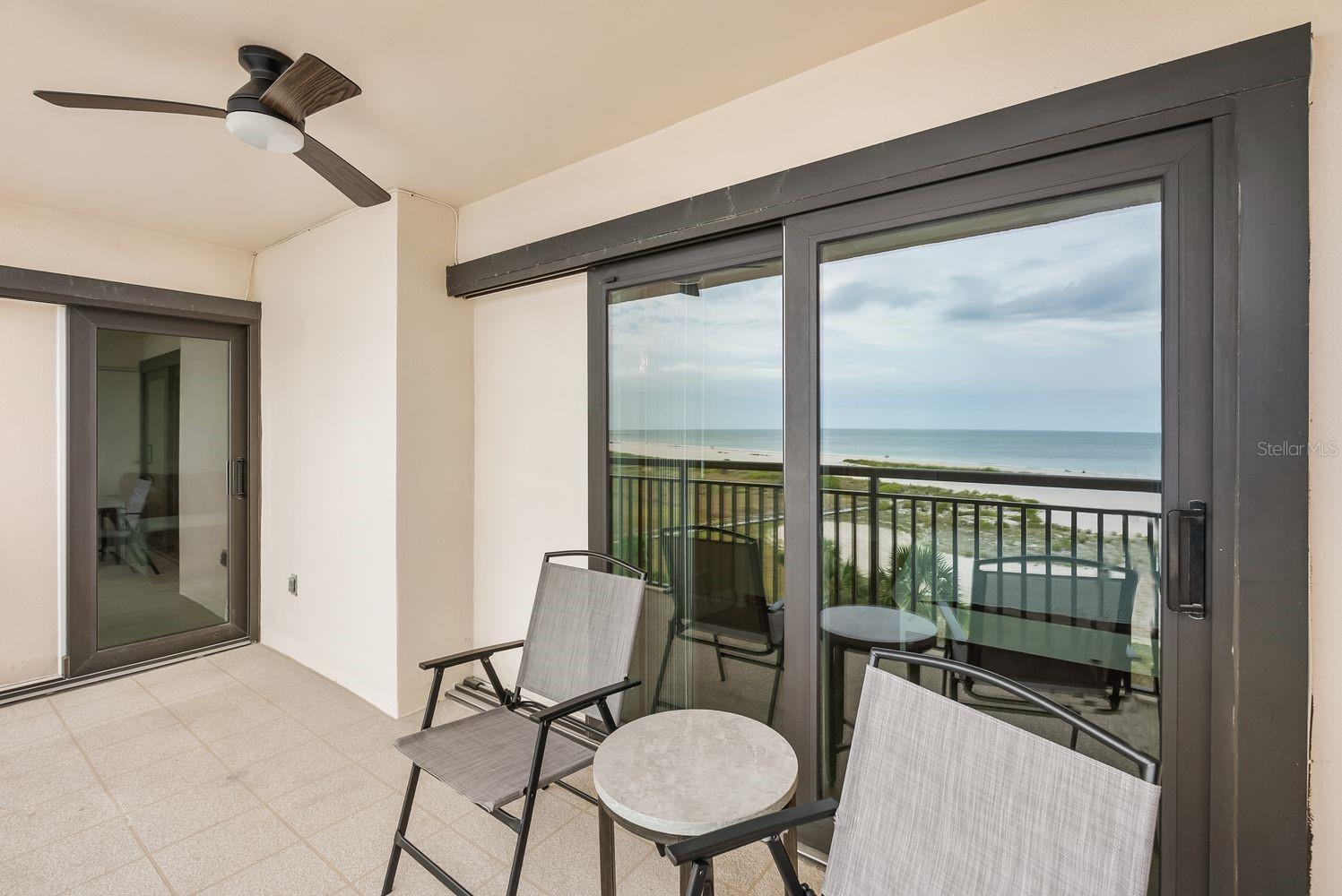 1270 GULF BLVD #606 — photo 26