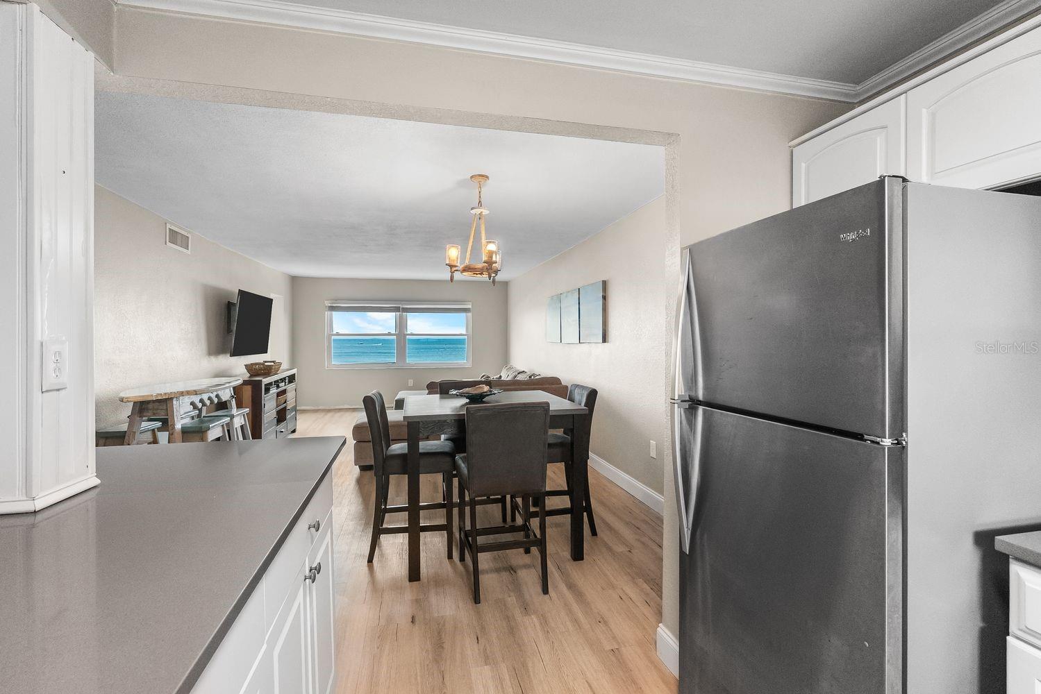 1270 GULF BLVD #606 — photo 9