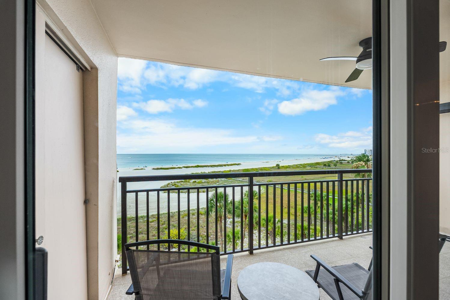 1270 GULF BLVD #606 — photo 24