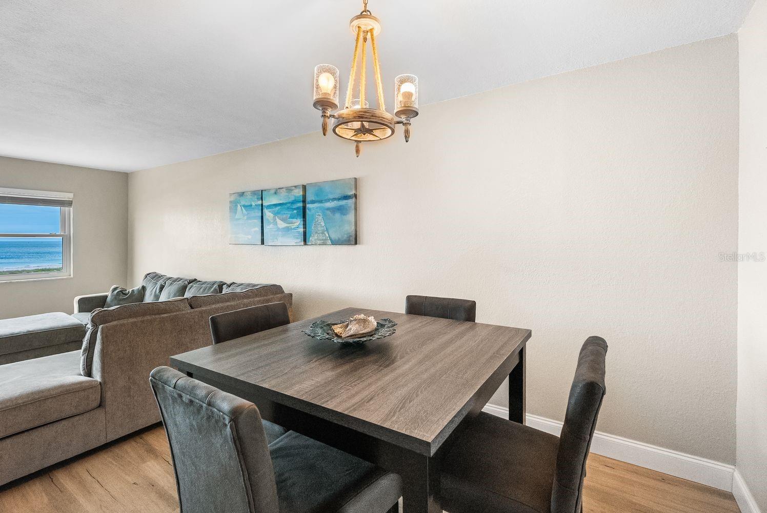 1270 GULF BLVD #606 — photo 11