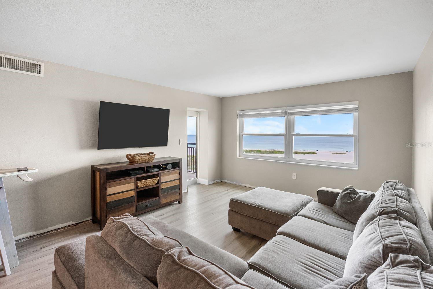 1270 GULF BLVD #606 — photo 15