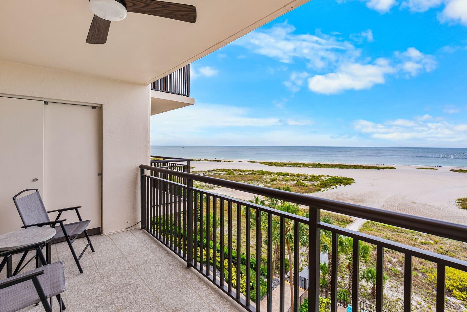 1270 GULF BLVD #606 — photo 27