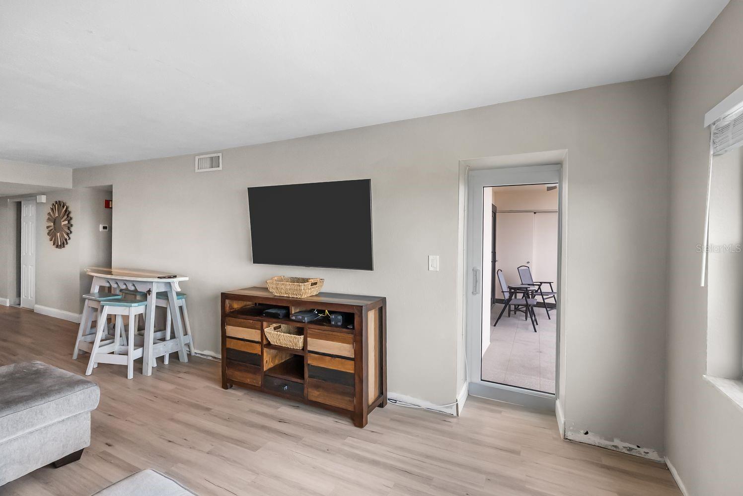 1270 GULF BLVD #606 — photo 17
