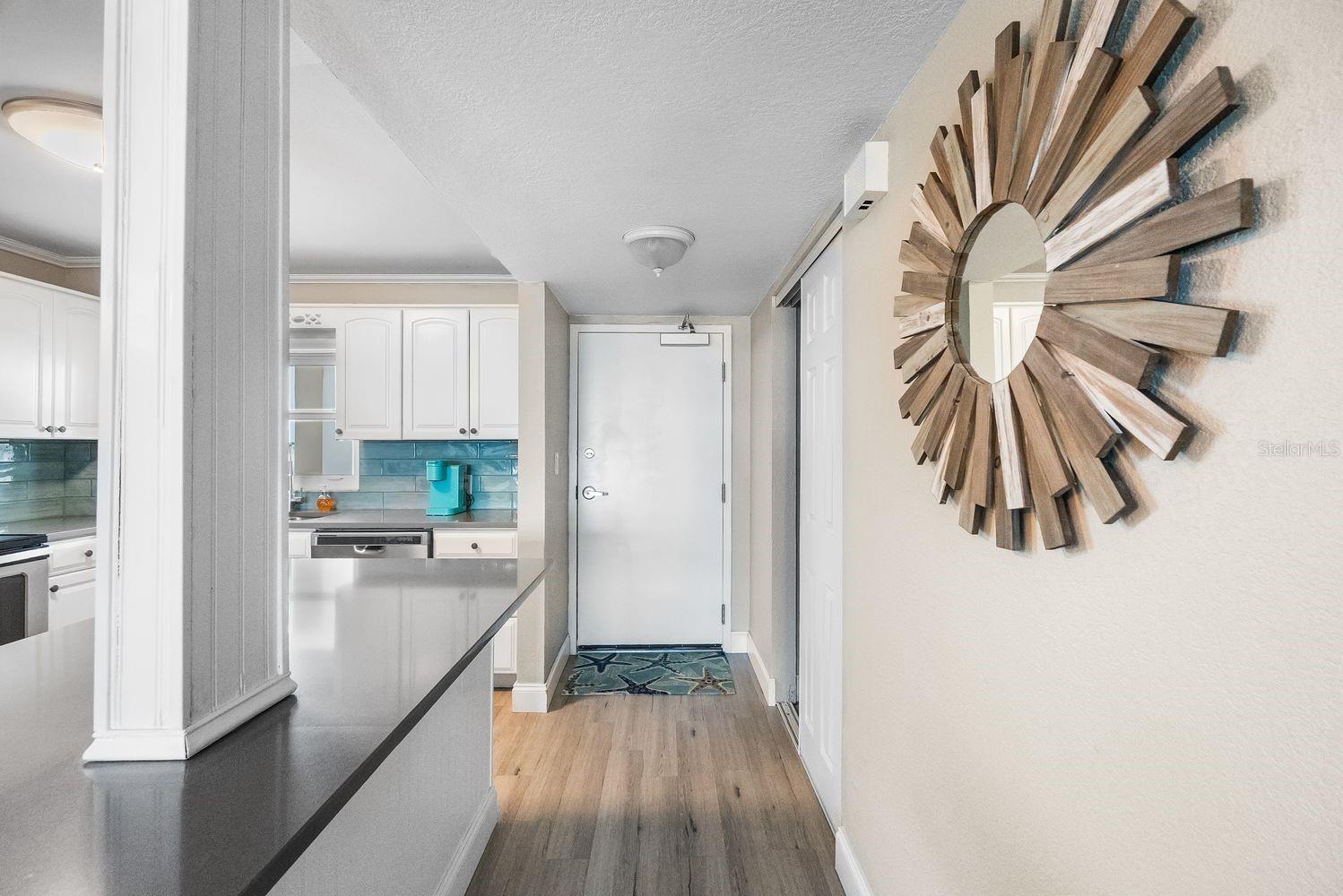 1270 GULF BLVD #606 — photo 5