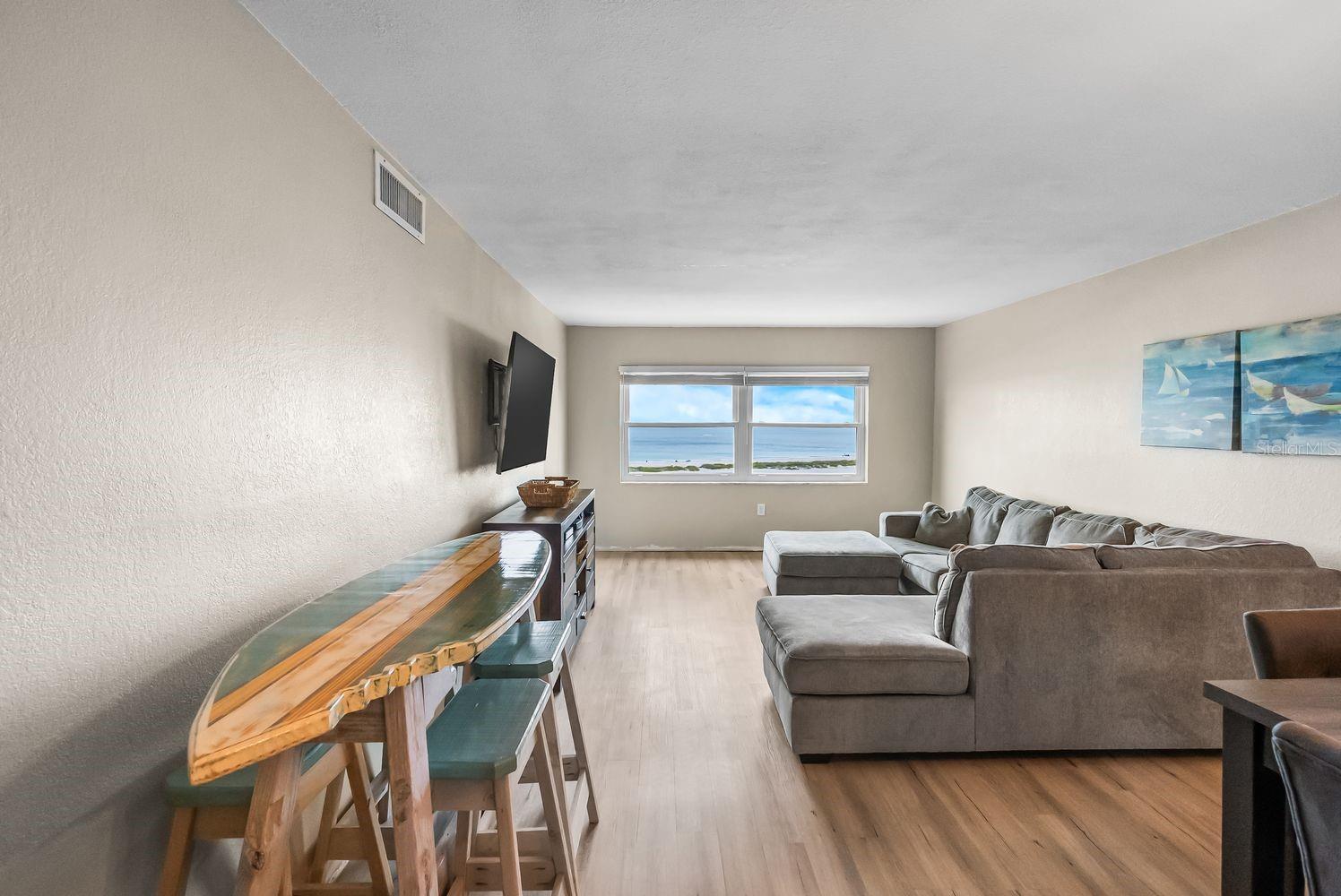 1270 GULF BLVD #606 — photo 13