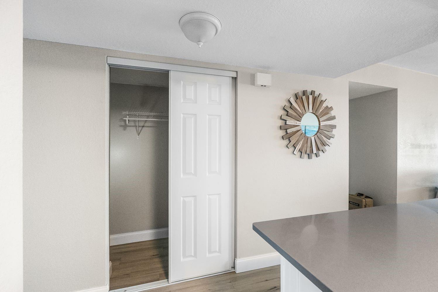 1270 GULF BLVD #606 — photo 6
