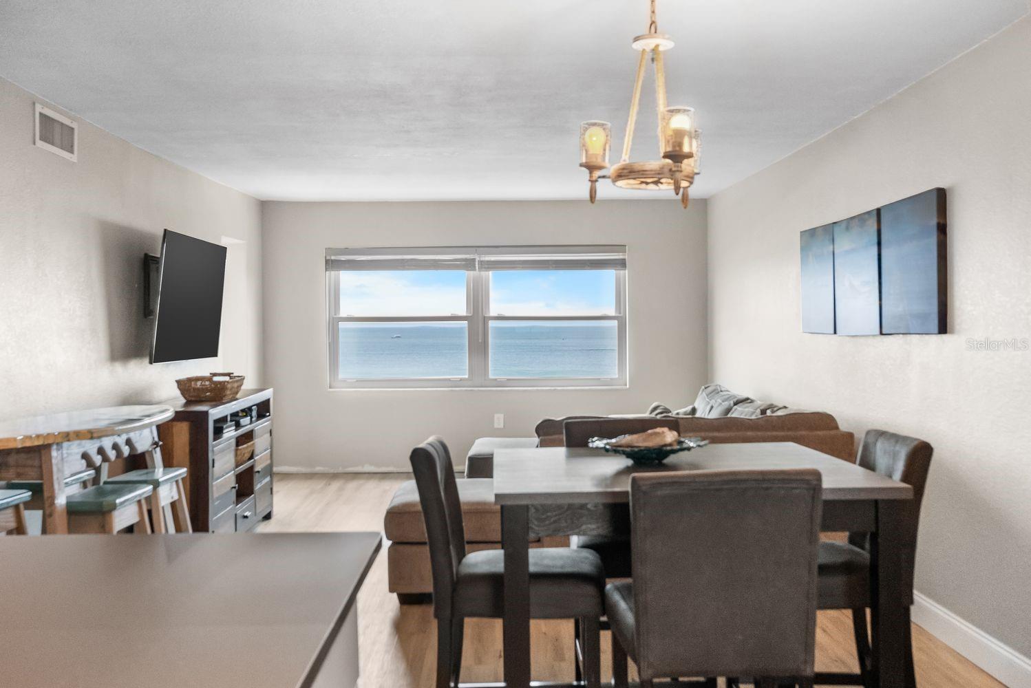 1270 GULF BLVD #606 — photo 10