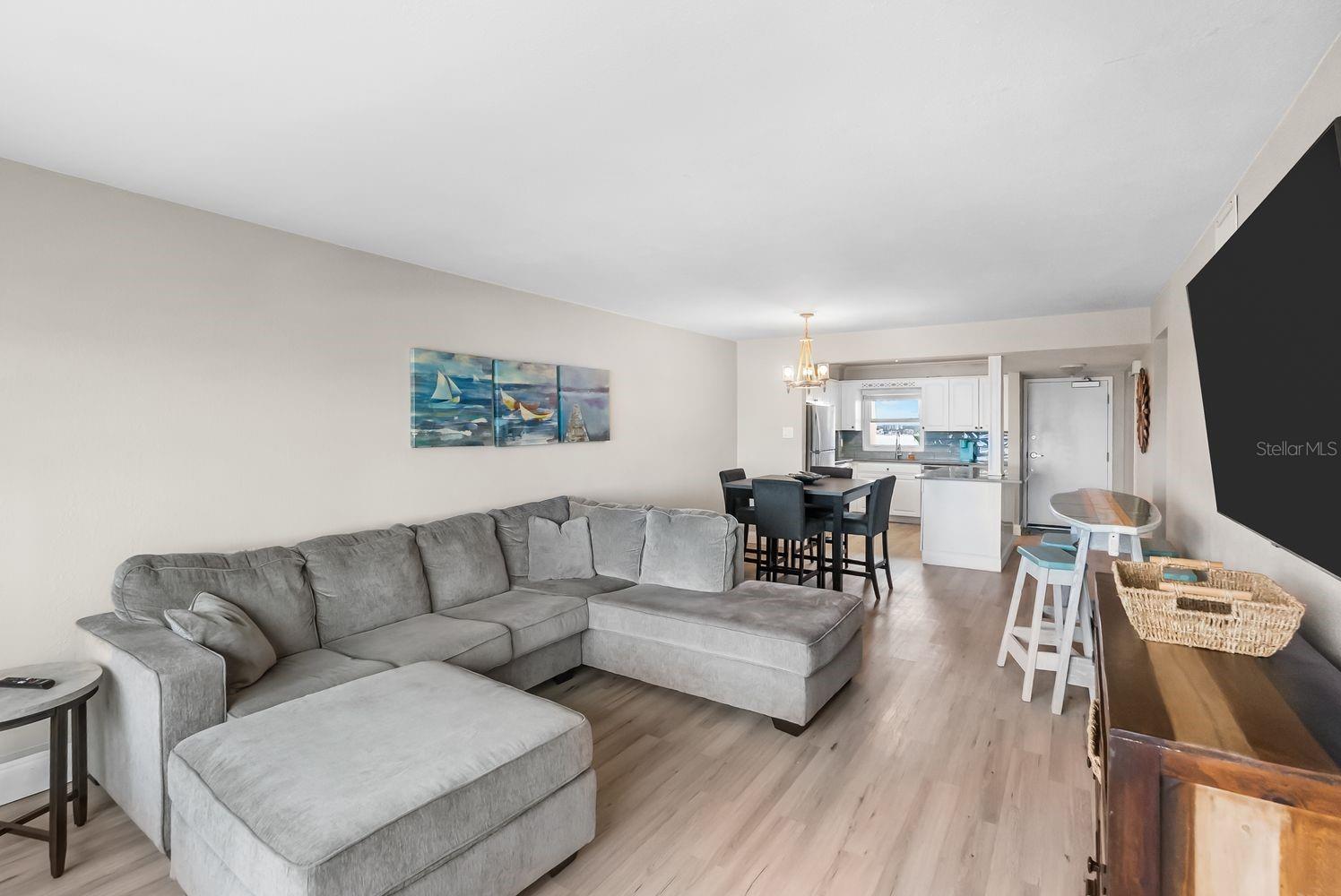 1270 GULF BLVD #606 — photo 12