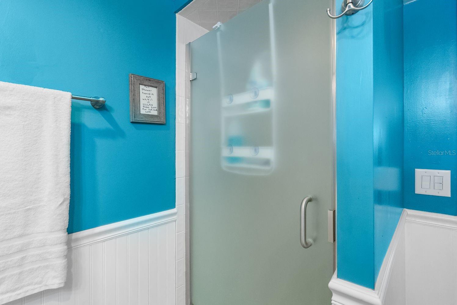 1270 GULF BLVD #606 — photo 22