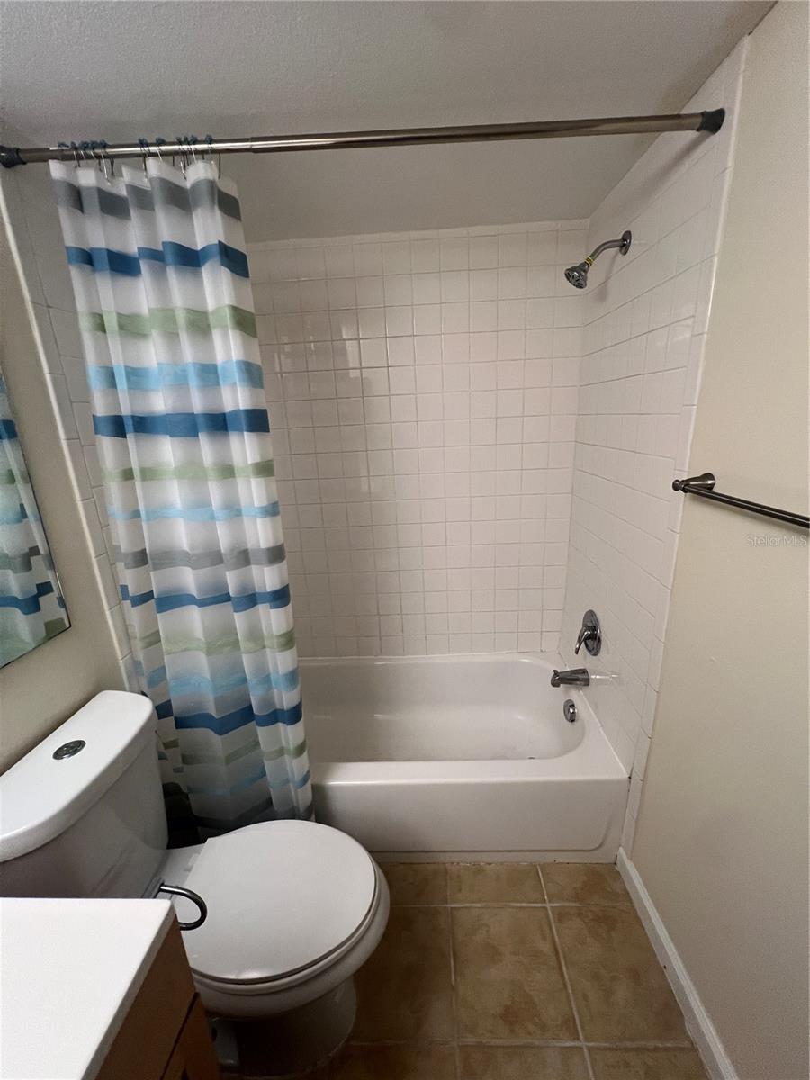 2500 WINDING CREEK BLVD #E103 — photo 32