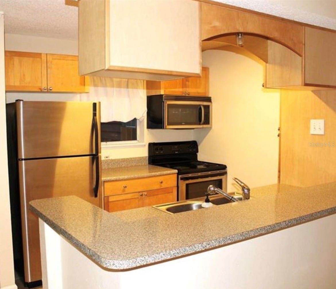 2500 WINDING CREEK BLVD #E103 — photo 4