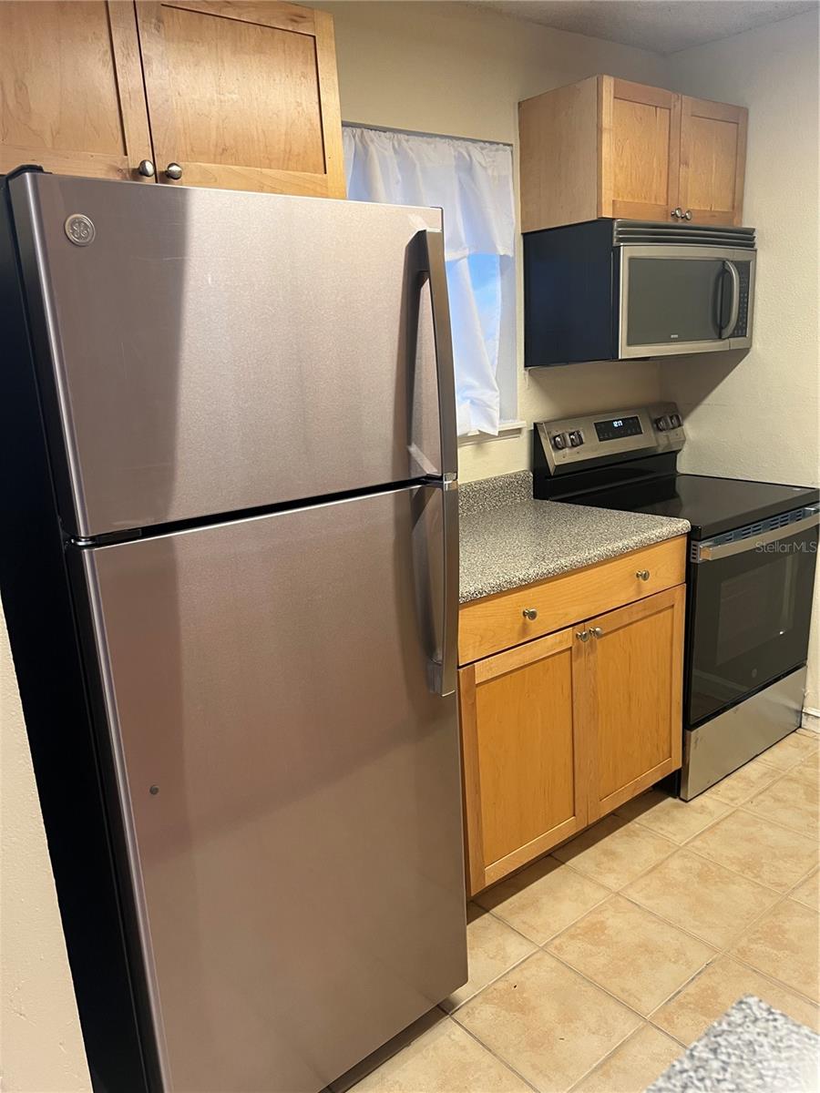 2500 WINDING CREEK BLVD #E103 — photo 29