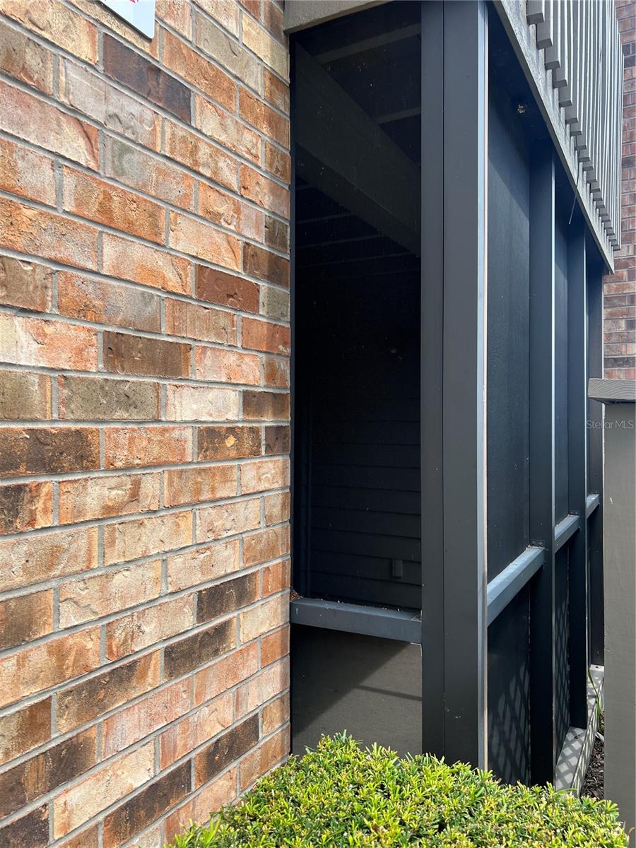 2500 WINDING CREEK BLVD #E103 — photo 7