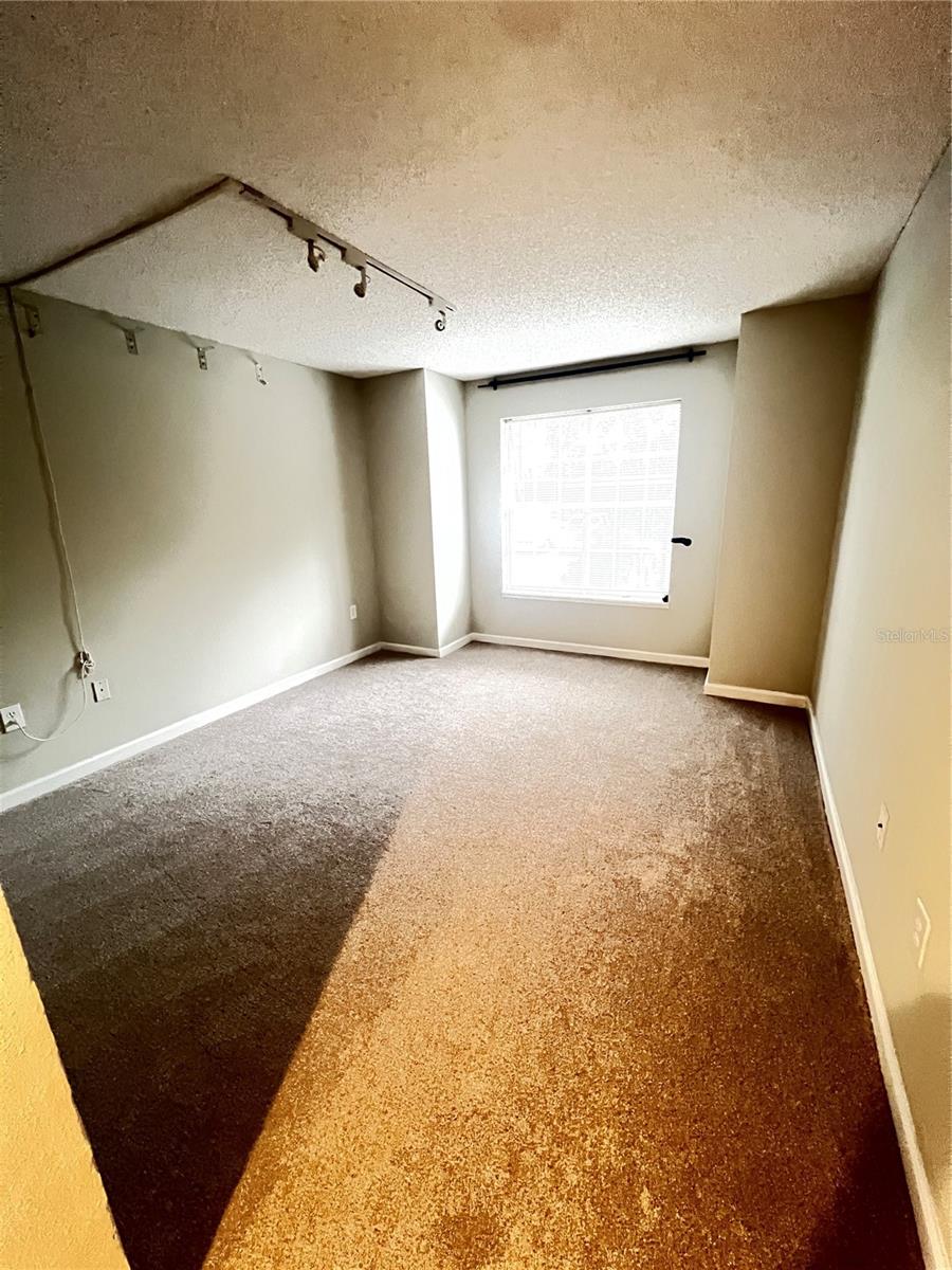 2500 WINDING CREEK BLVD #E103 — photo 43