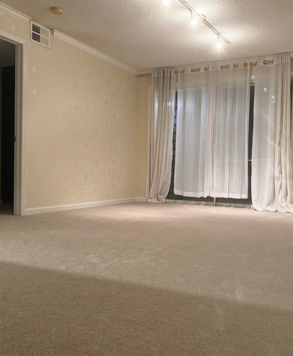 2500 WINDING CREEK BLVD #E103 — photo 37
