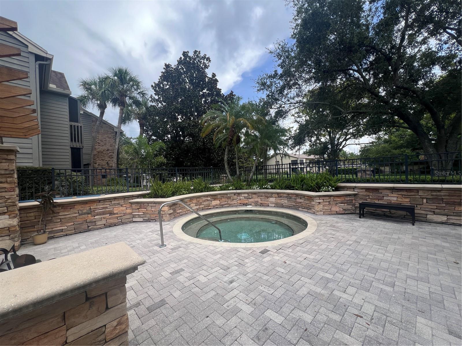 2500 WINDING CREEK BLVD #E103 — photo 16